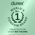 Durex Play Soothing 2 in 1 Lubricante con sabor 200ml